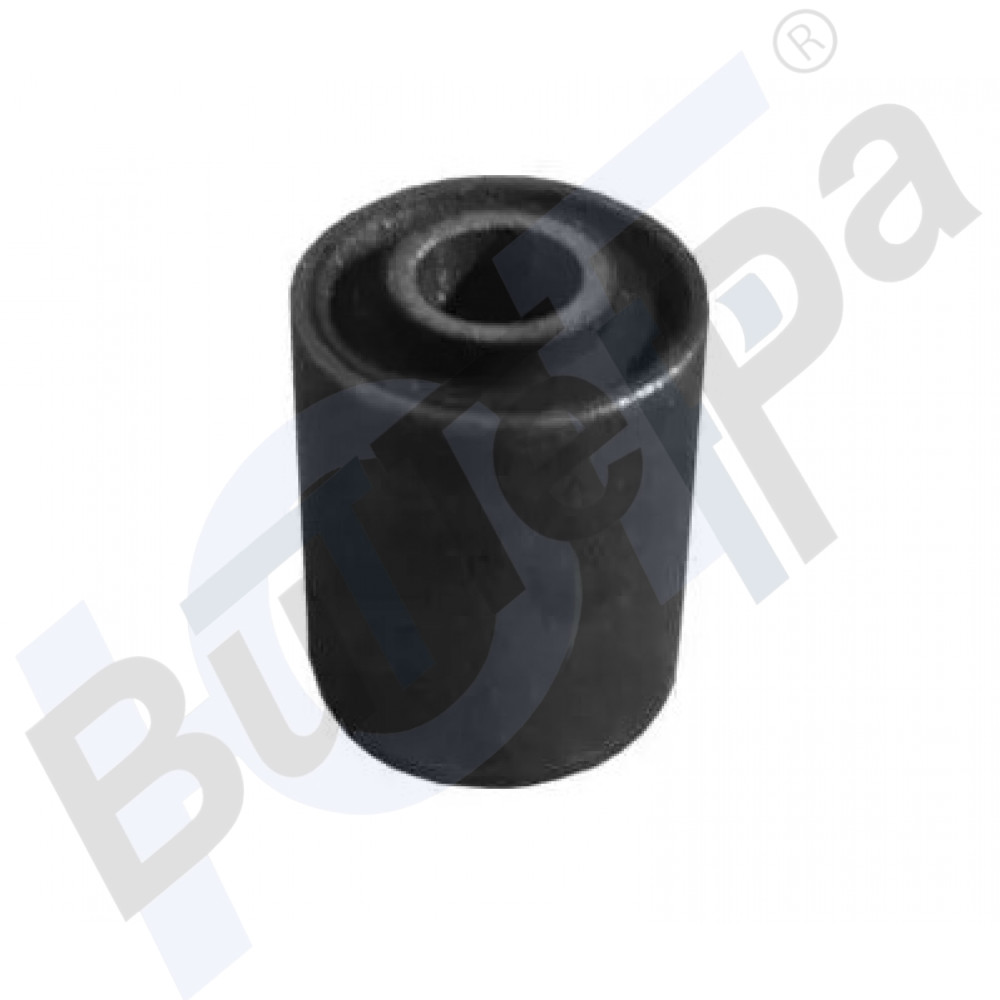 001 18 169 Сайлентблок Ultra Buch 40 NR11 (D=30mm, d=12mm, L=40mm, l=36mm)